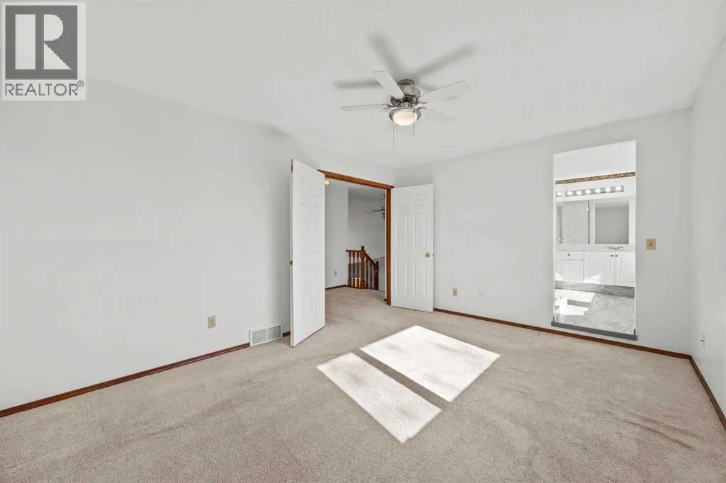707 Hawkside Mews NW