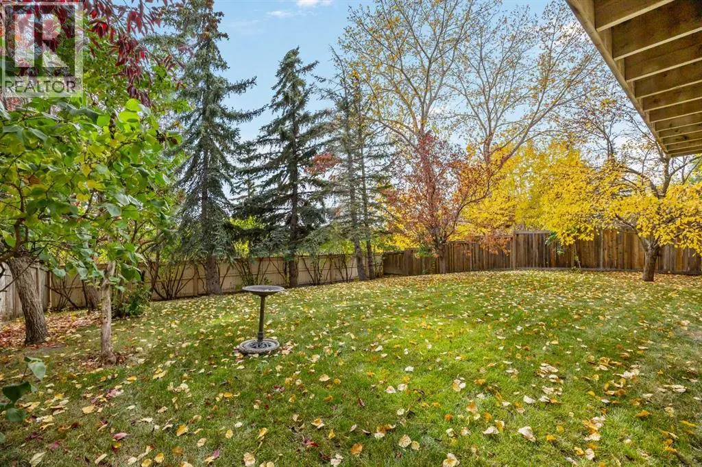 707 Hawkside Mews NW