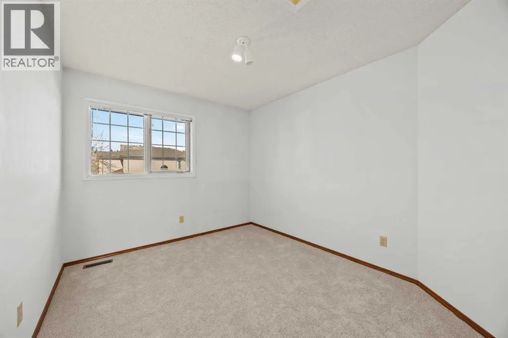 707 Hawkside Mews NW