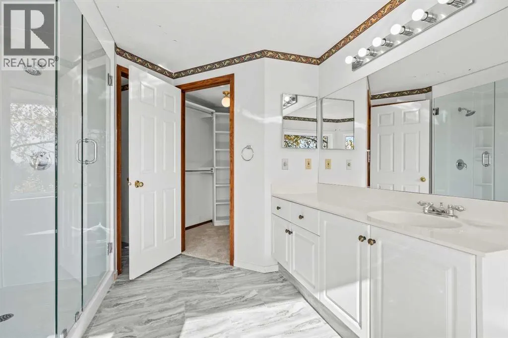 707 Hawkside Mews NW