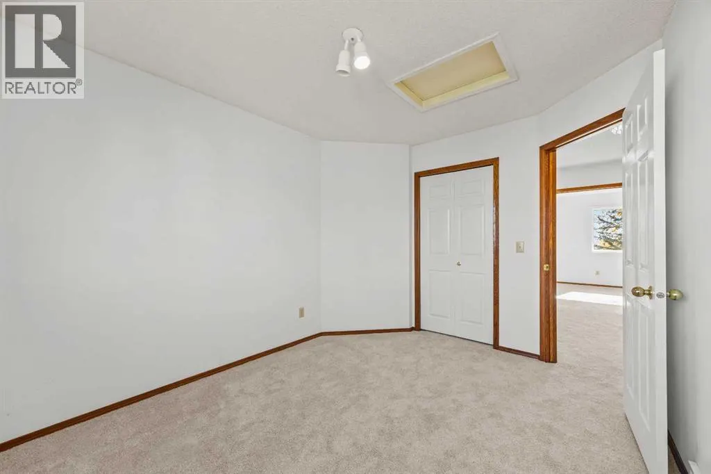 707 Hawkside Mews NW