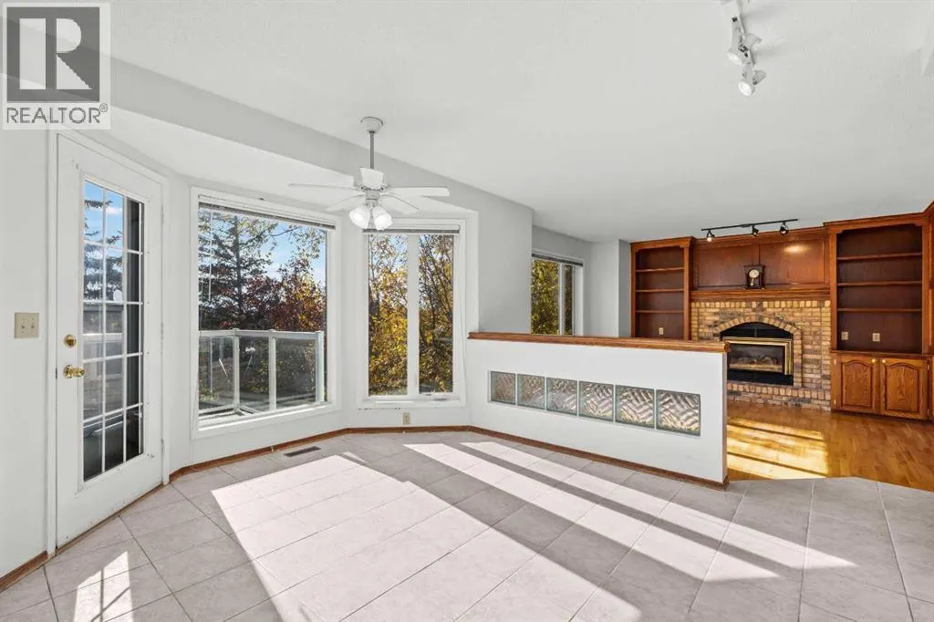 707 Hawkside Mews NW