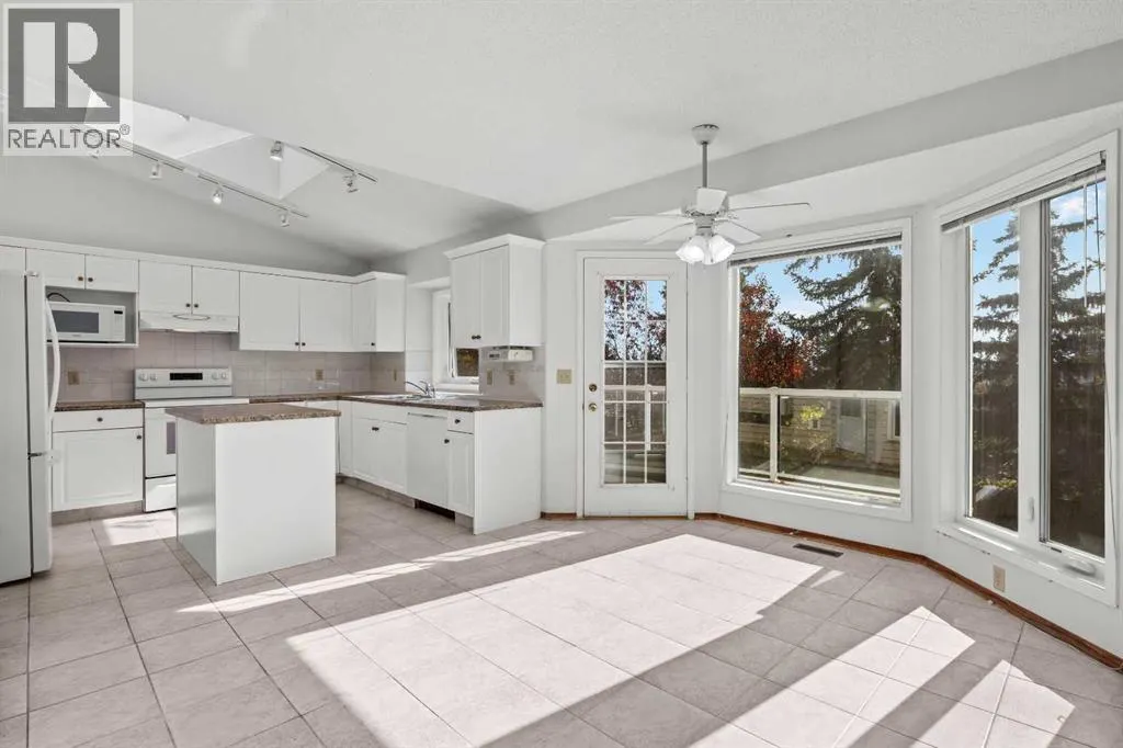 707 Hawkside Mews NW