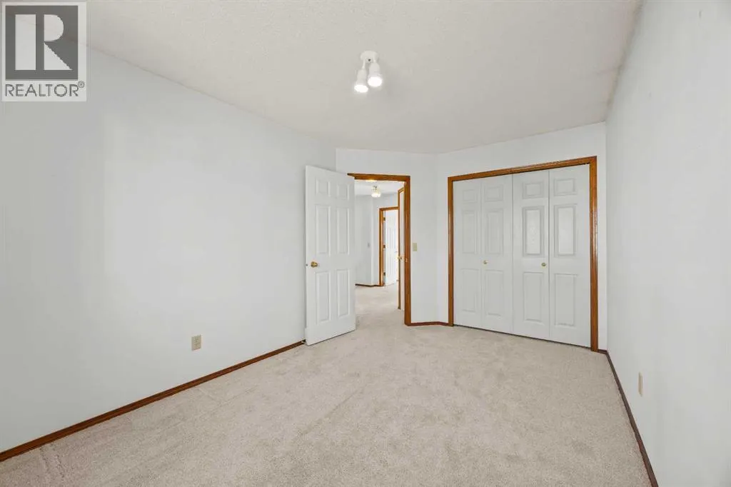 707 Hawkside Mews NW