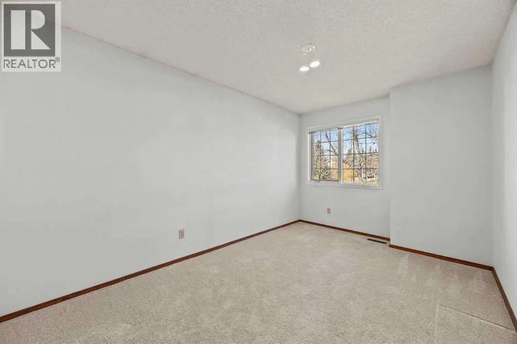 707 Hawkside Mews NW