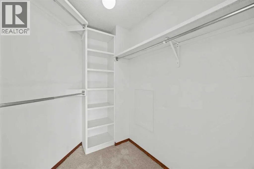 707 Hawkside Mews NW