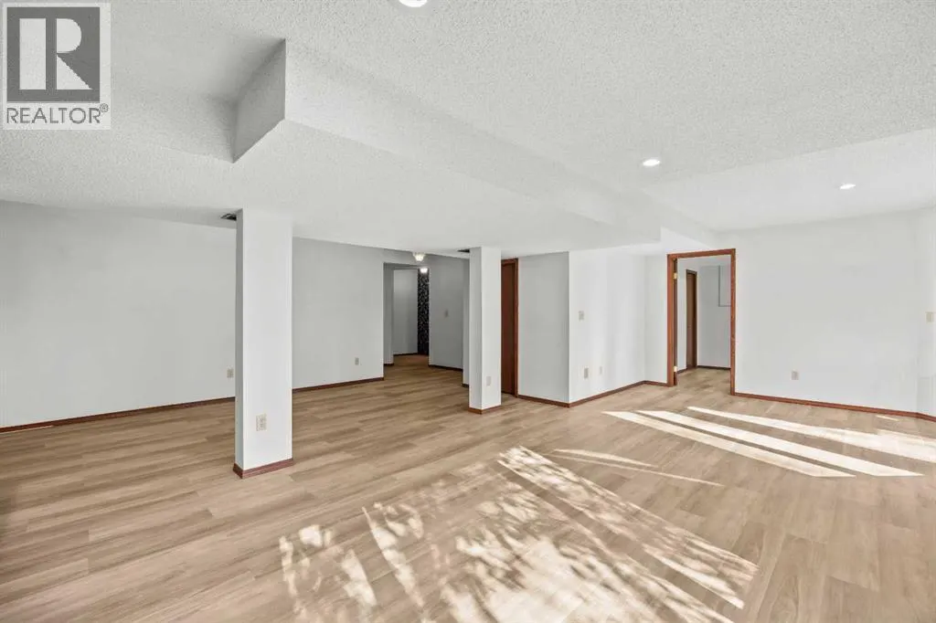 707 Hawkside Mews NW