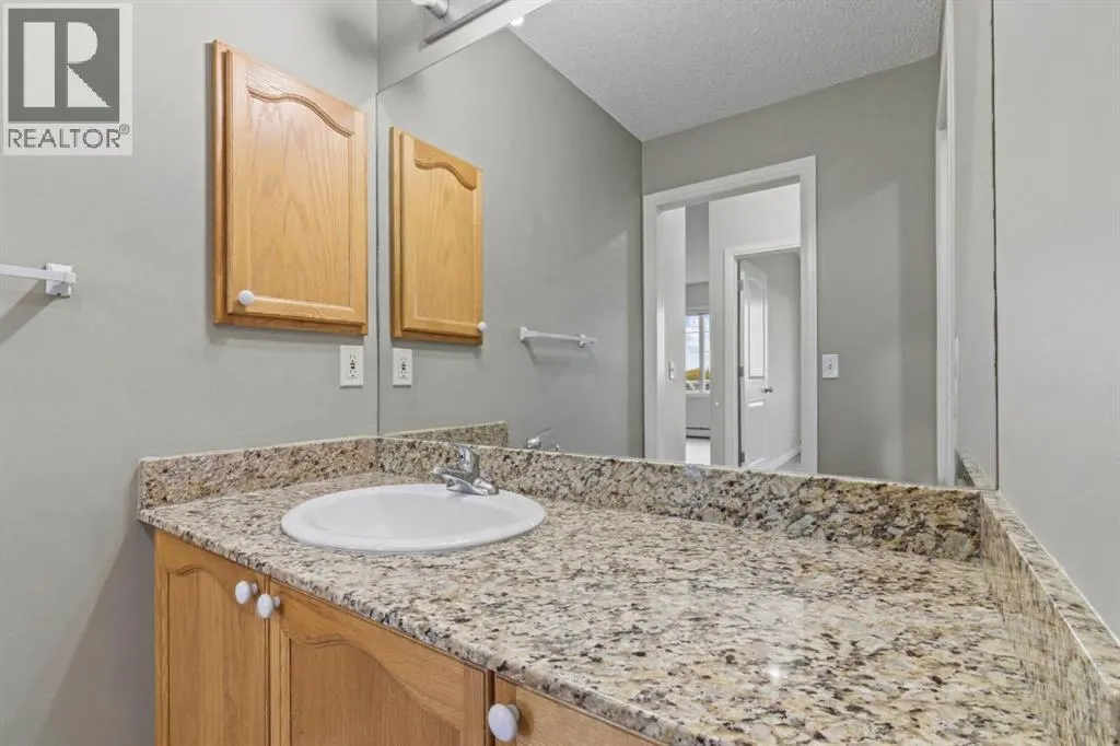 409, 8 Prestwick Pond Terrace SE