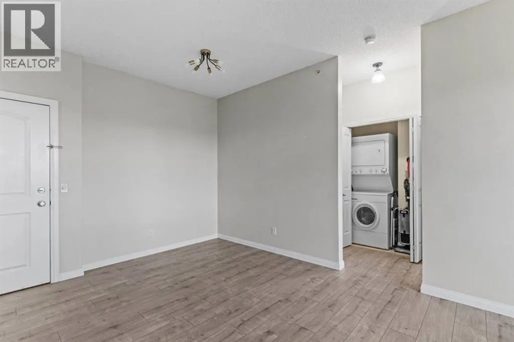 409, 8 Prestwick Pond Terrace SE