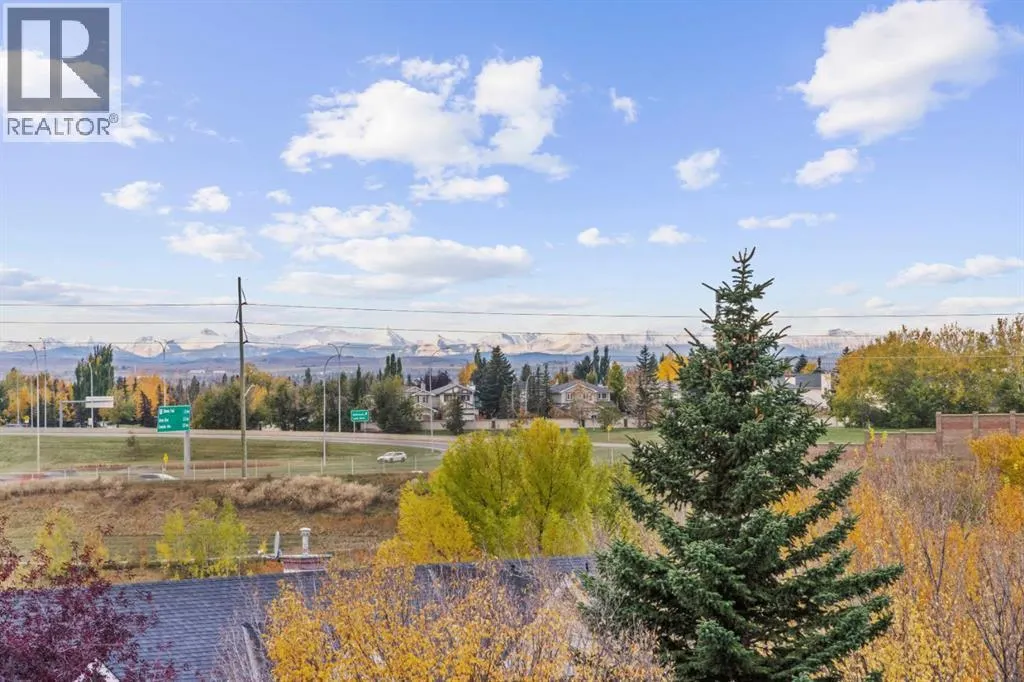 409, 8 Prestwick Pond Terrace SE