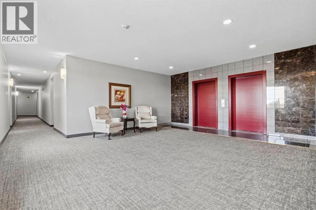409, 8 Prestwick Pond Terrace SE