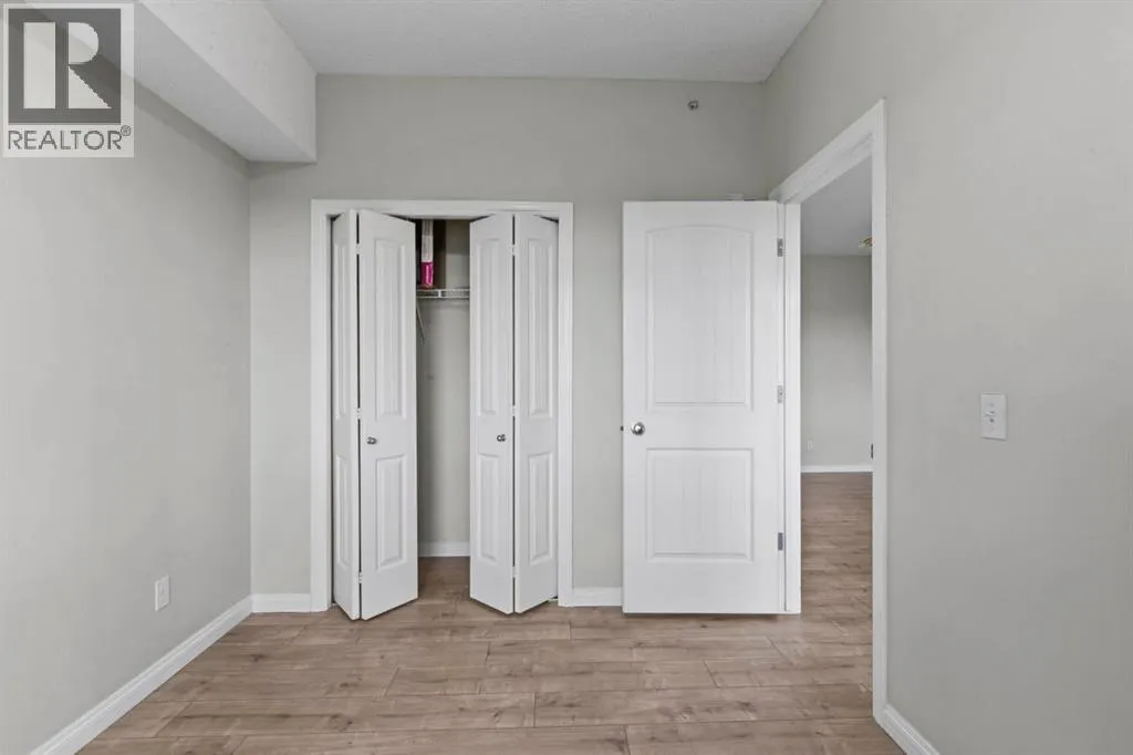 409, 8 Prestwick Pond Terrace SE