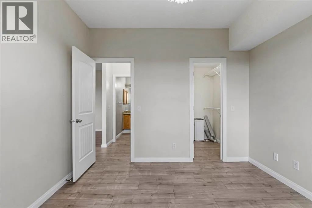 409, 8 Prestwick Pond Terrace SE