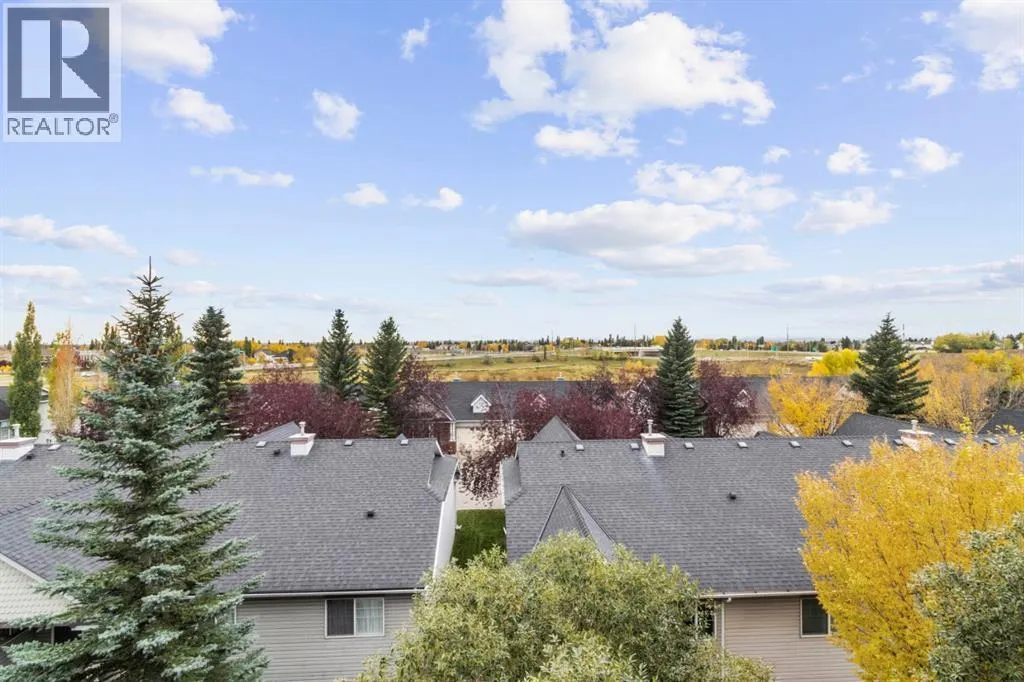 409, 8 Prestwick Pond Terrace SE