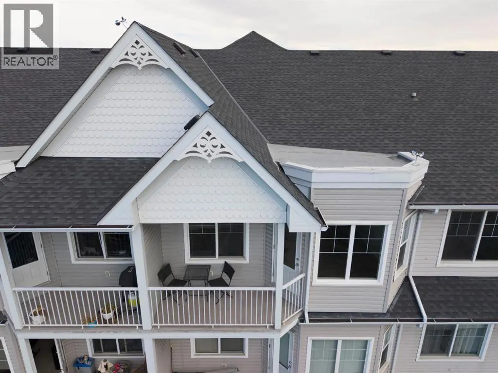409, 8 Prestwick Pond Terrace SE