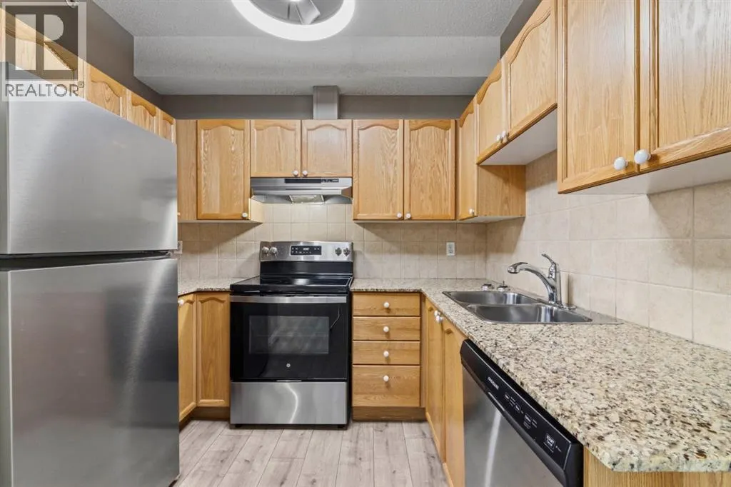 409, 8 Prestwick Pond Terrace SE