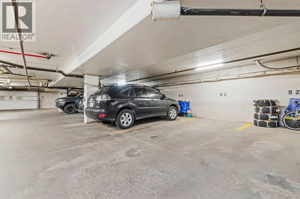 409, 8 Prestwick Pond Terrace SE
