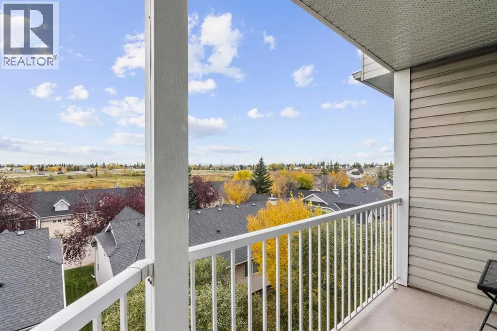 409, 8 Prestwick Pond Terrace SE