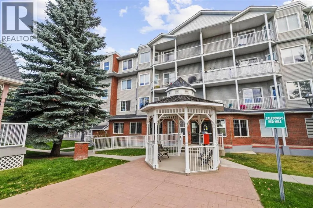 409, 8 Prestwick Pond Terrace SE
