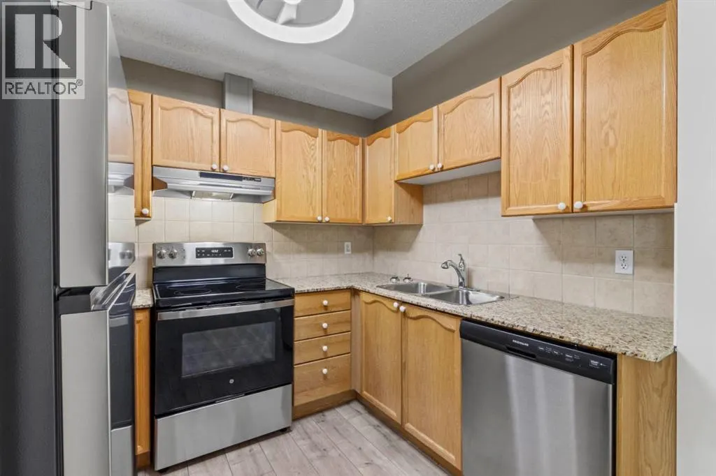 409, 8 Prestwick Pond Terrace SE