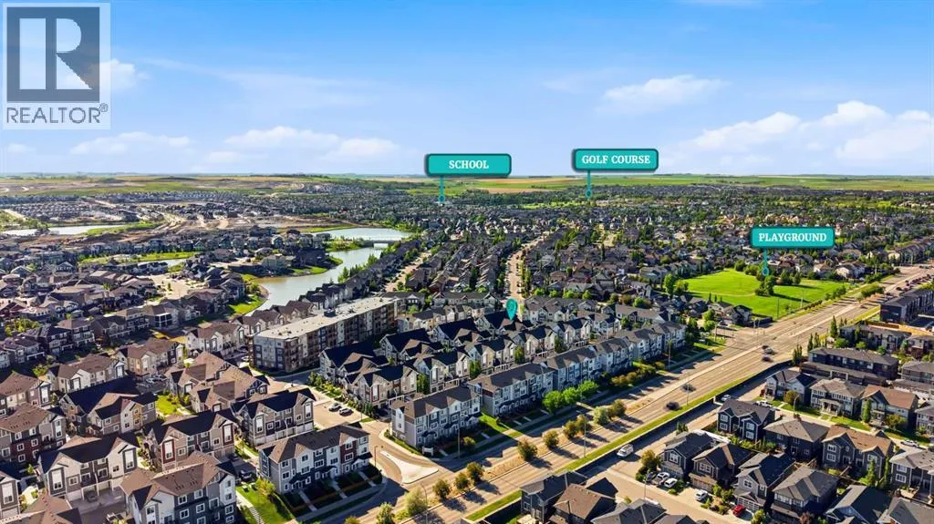 535 Canals Crossing SW