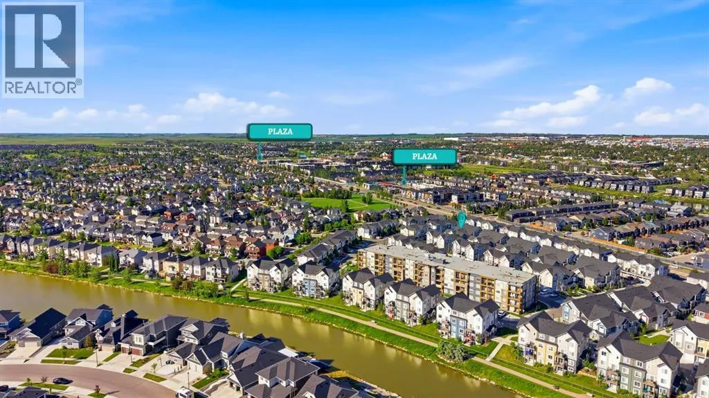 535 Canals Crossing SW