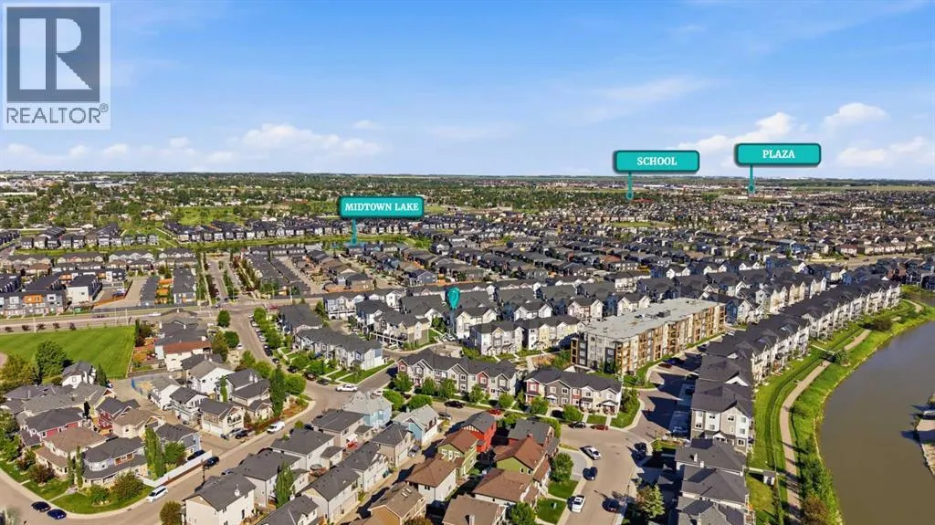 535 Canals Crossing SW