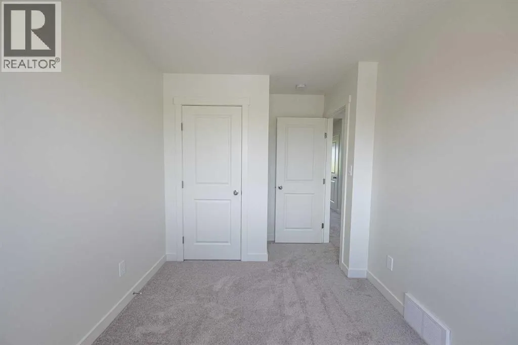 8633 Copperwood Road