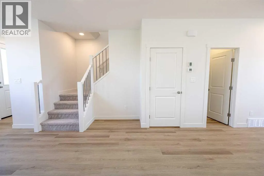 8633 Copperwood Road