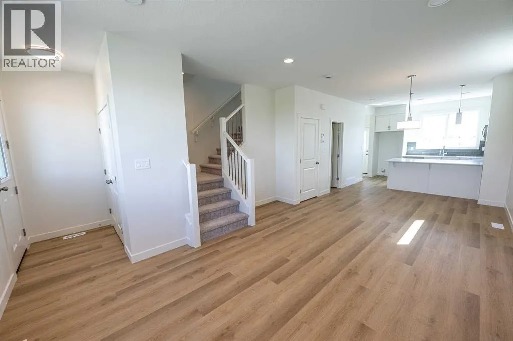 8633 Copperwood Road