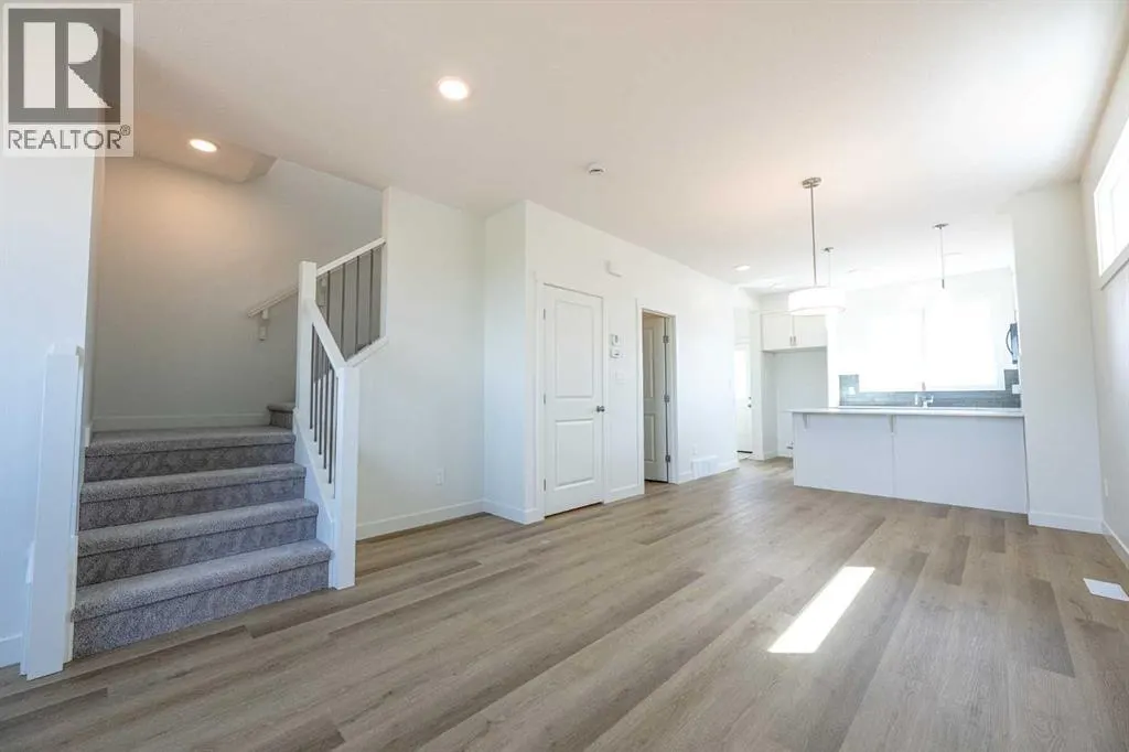 8633 Copperwood Road