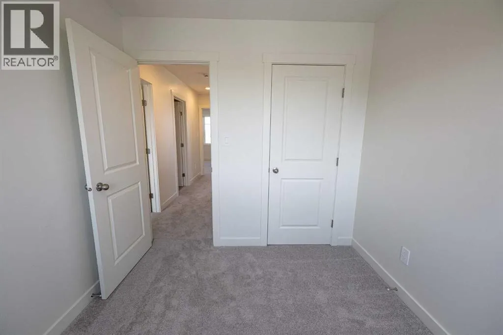 8633 Copperwood Road