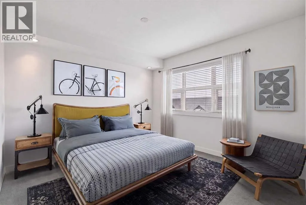 225, 15 Aspenmont Heights SW