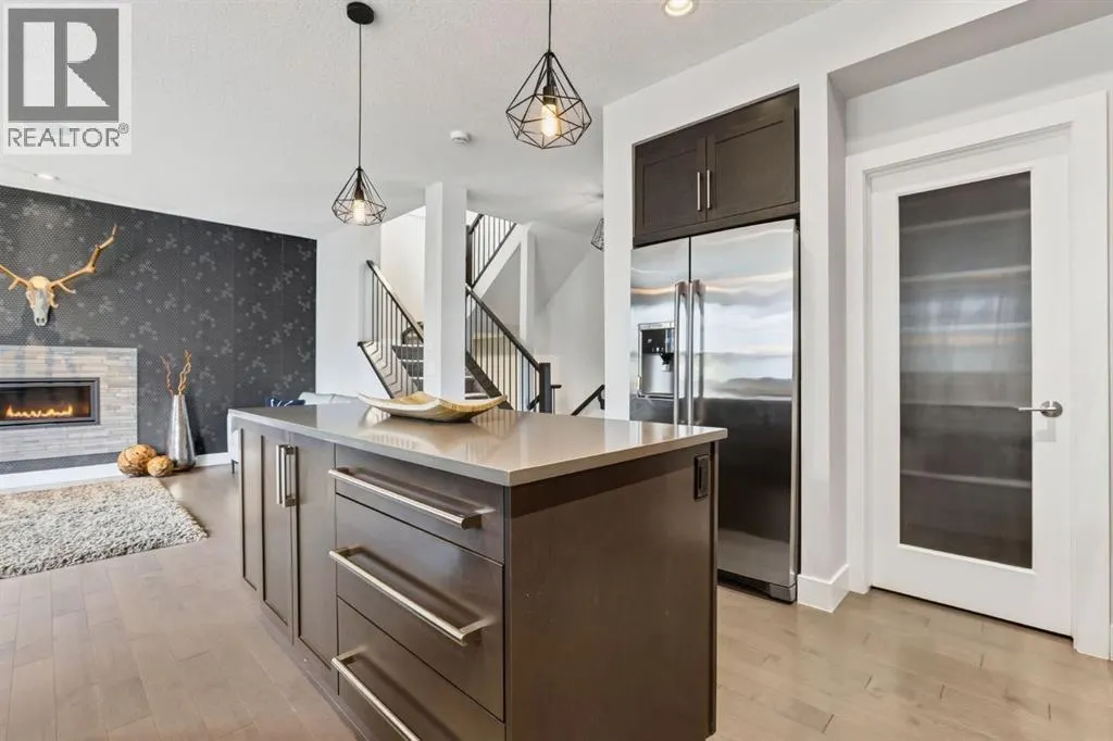 1 Riviera Point