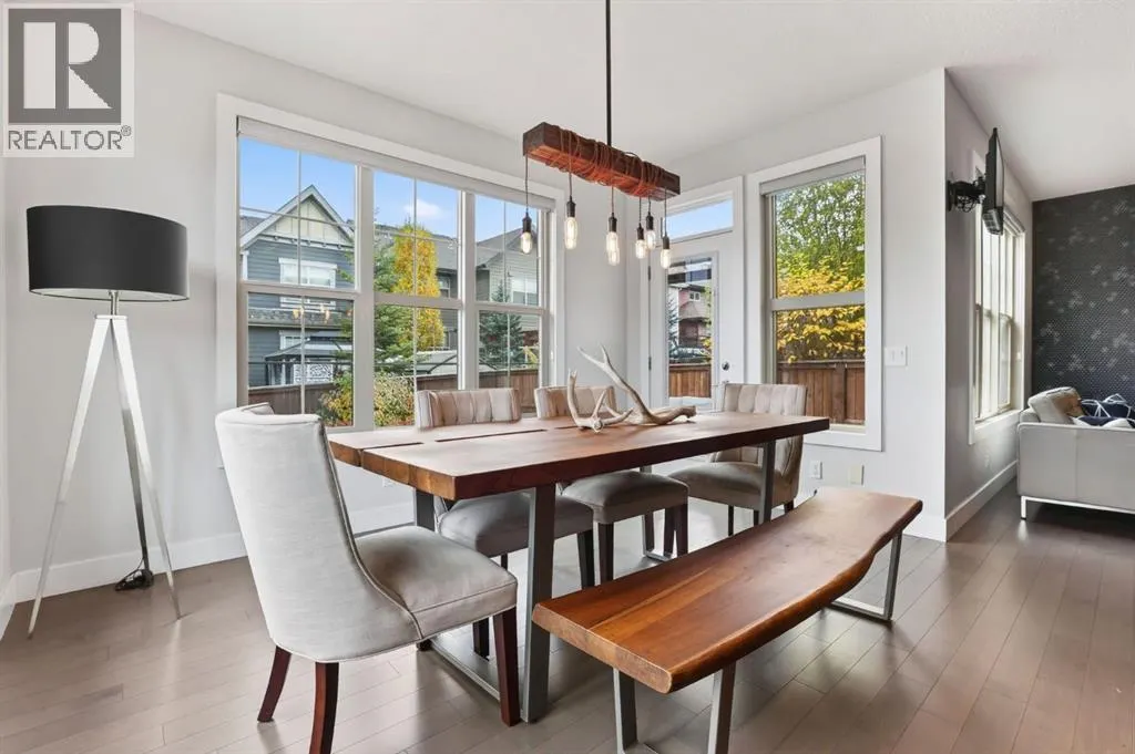 1 Riviera Point
