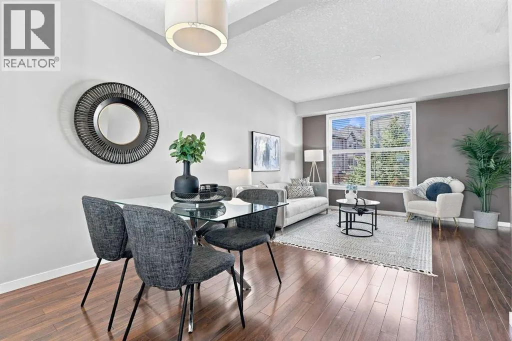 78 New Brighton Landing SE