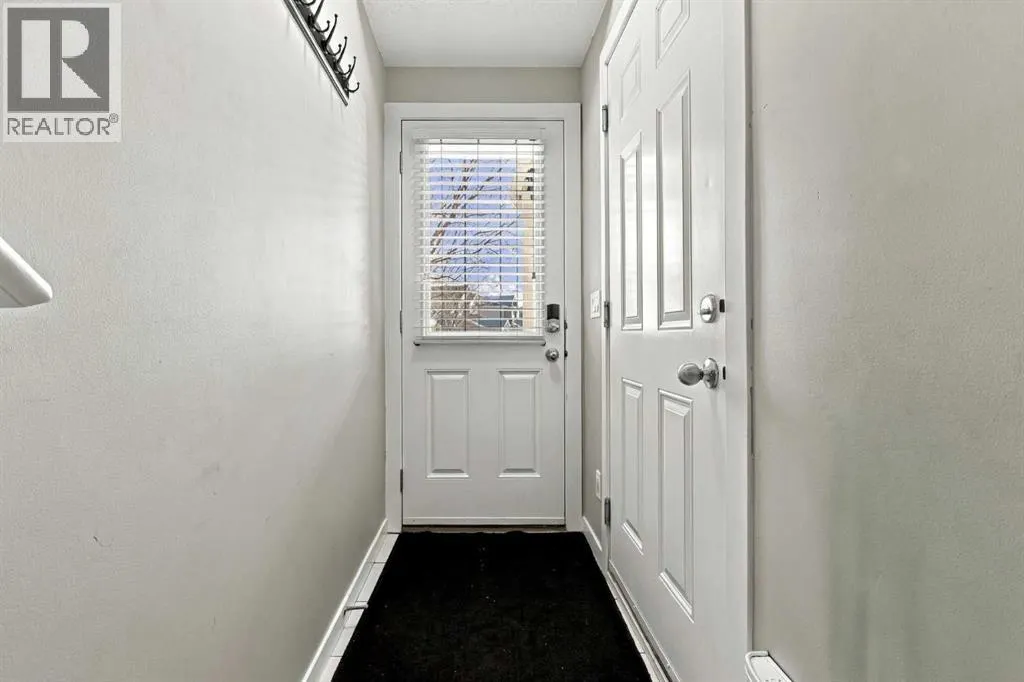 78 New Brighton Landing SE