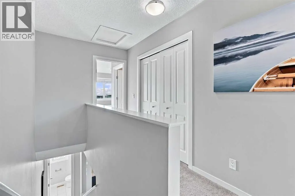 78 New Brighton Landing SE
