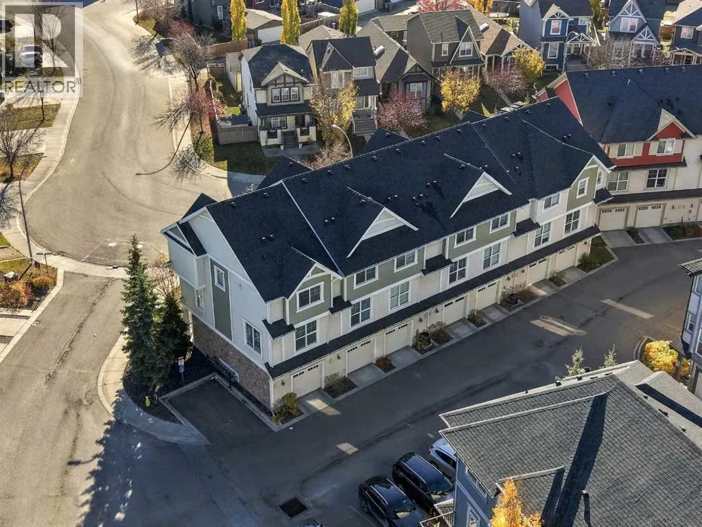 78 New Brighton Landing SE