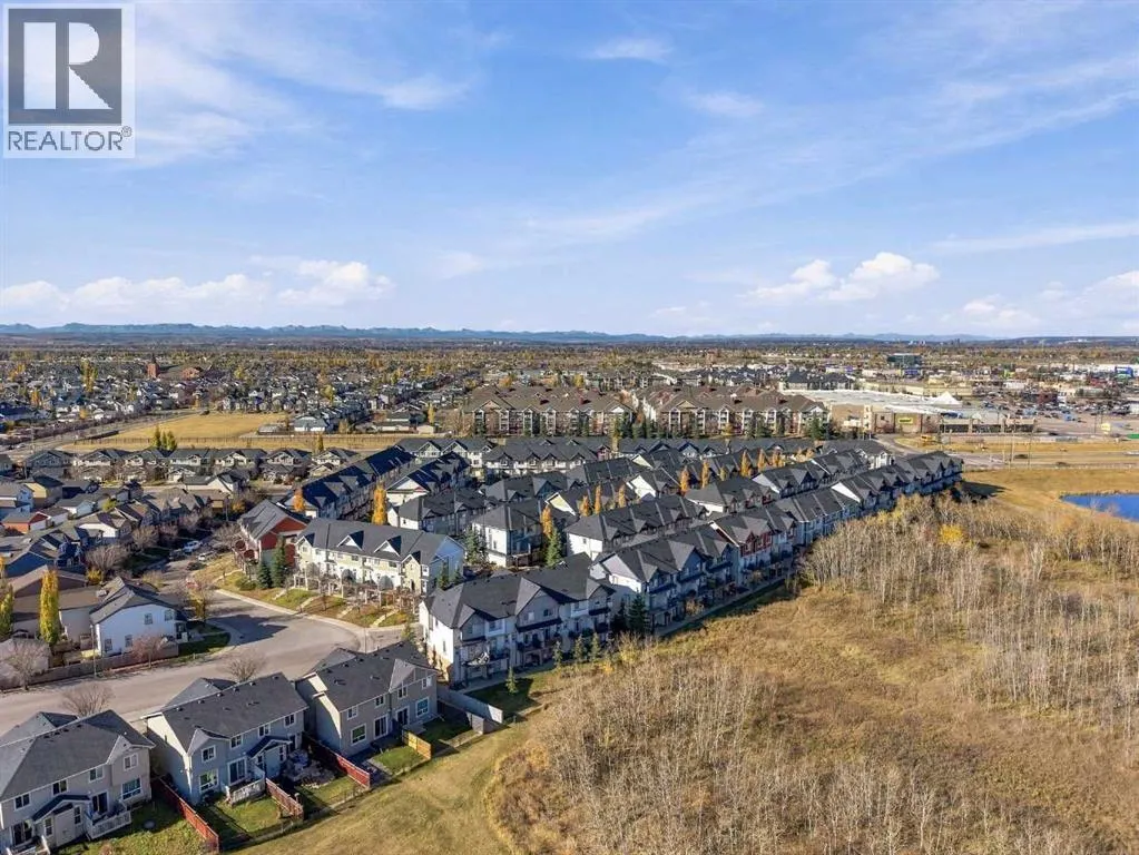 78 New Brighton Landing SE