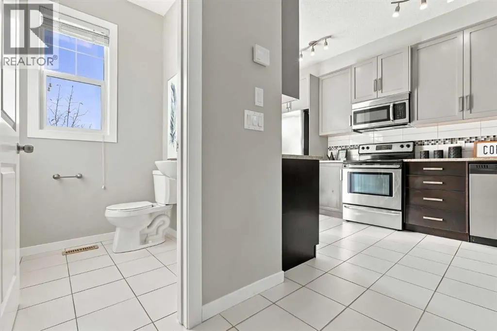 78 New Brighton Landing SE