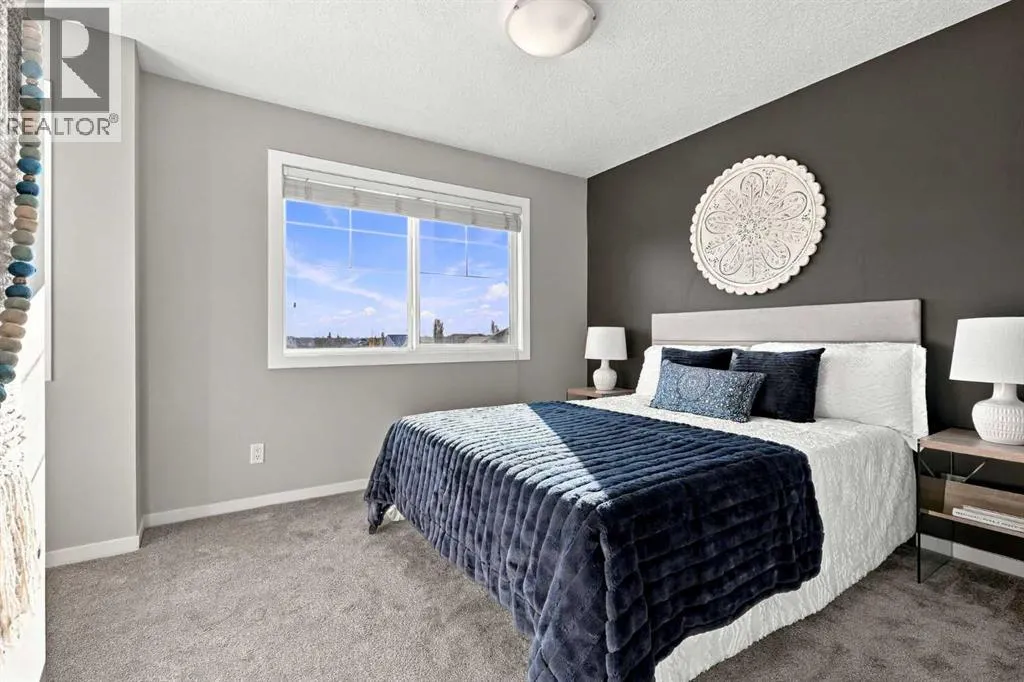 78 New Brighton Landing SE