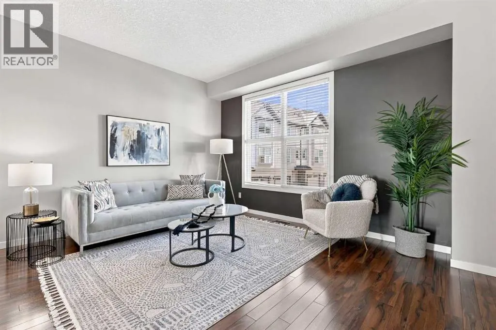 78 New Brighton Landing SE