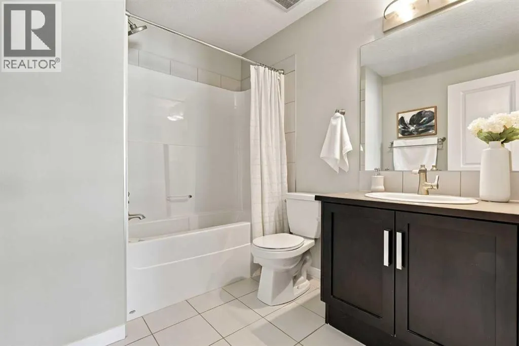 78 New Brighton Landing SE