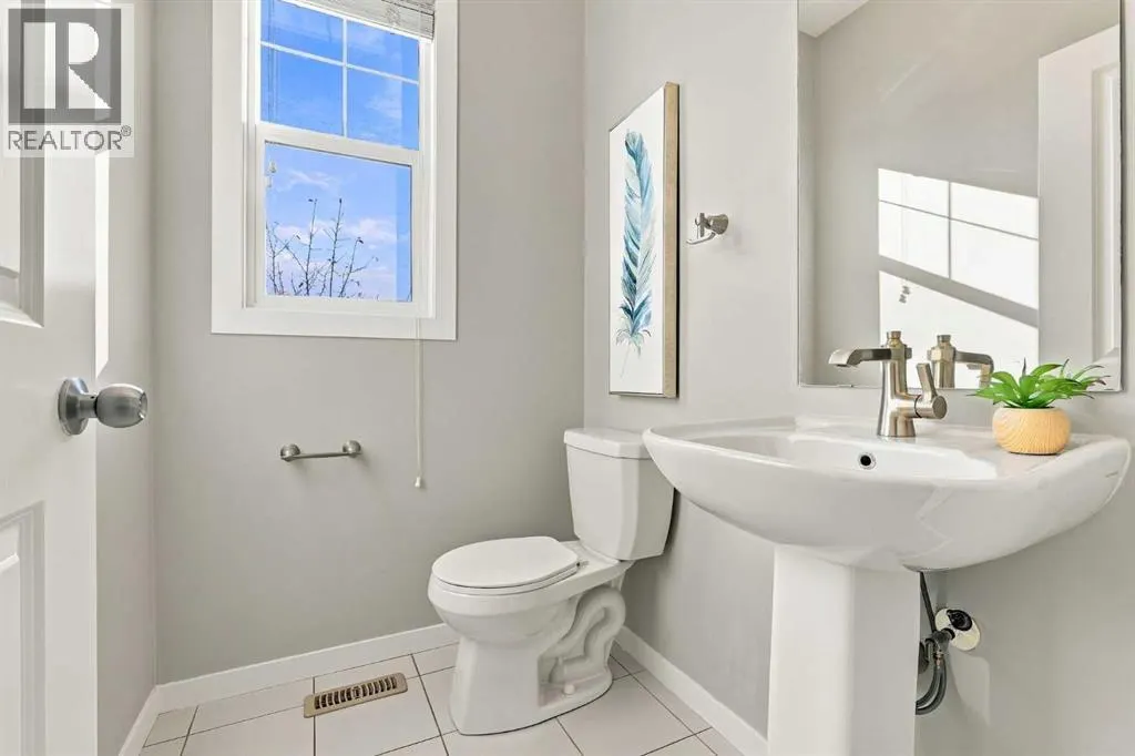 78 New Brighton Landing SE