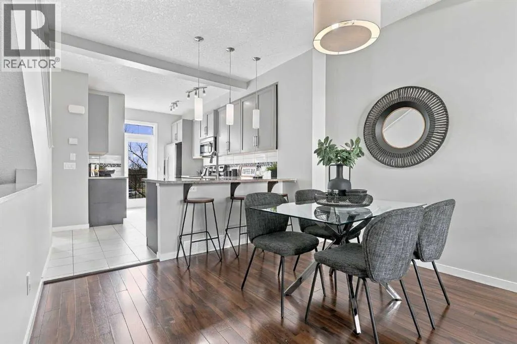 78 New Brighton Landing SE