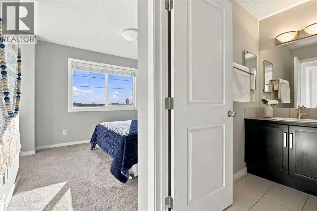 78 New Brighton Landing SE