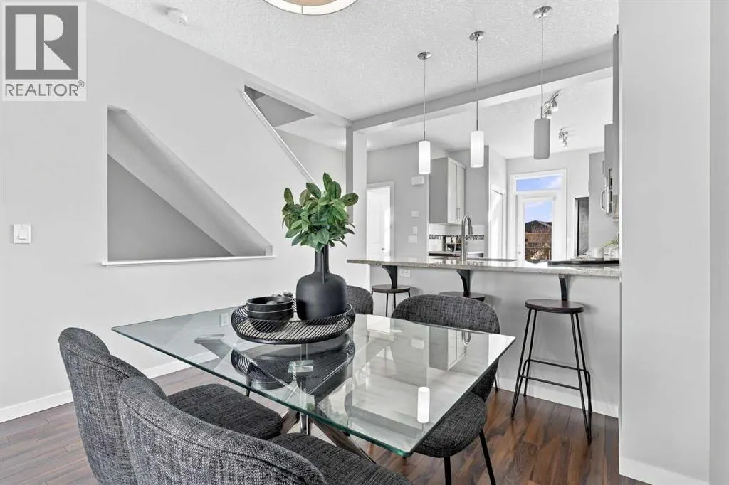 78 New Brighton Landing SE