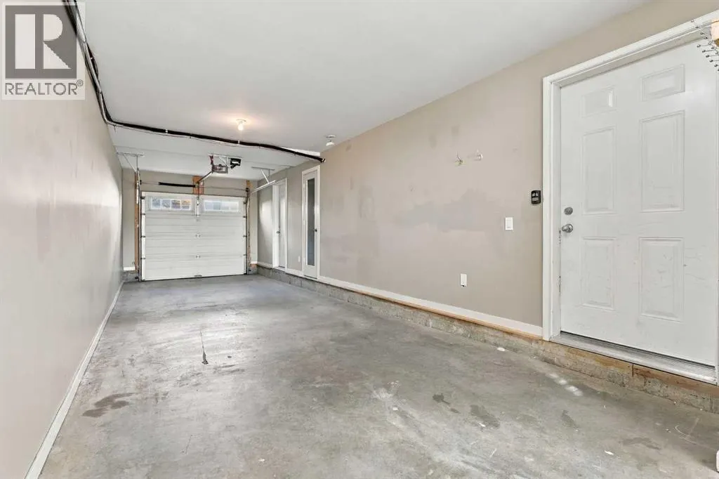 78 New Brighton Landing SE