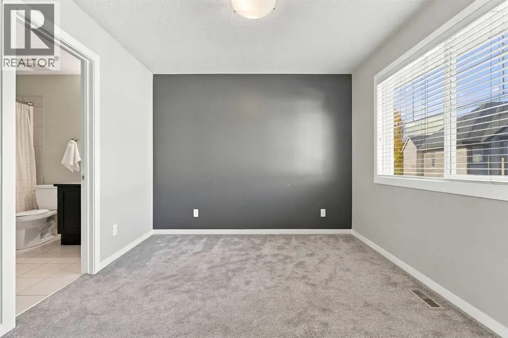 78 New Brighton Landing SE